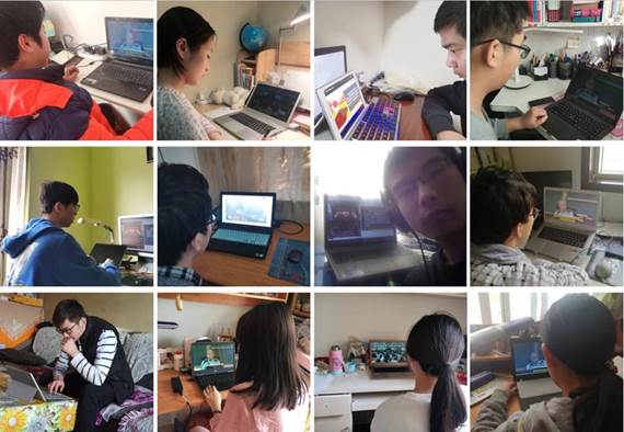 https://news.buaa.edu.cn/__local/D/D7/56/56FDA622015AEBA18D21D975CB9_B77EC340_16513.png?e=.png