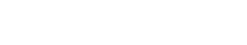 太阳成集团tyc7111