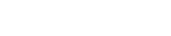 太阳成集团tyc7111